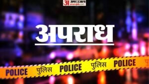 शिमला:होटल कारोबारी के घर से करोड़ों के गहने-नकदी ले उड़ी नाैकरानी, खाने में नशीला पदार्थ मिलाकर किया बेहोश – Maid Makes Off With Jewelry And Cash Worth Crores From Hotelier’s Home