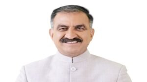 हिमाचल:उपभोक्ताओं को राहत, राशन-गैस-दवाओं की शिकायतों के लिए सीधी सुनवाई; जानें क्या बोले मुख्यमंत्री सुक्खू – Himachal Ration Gas Medicine Complaints Direct Hearing
