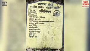 मंडी: कच्चे आशियाने से पक्के घर तक पहुंचा 16 एकल नारियों का सपना