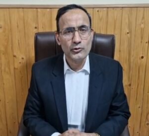 नाबालिग से दुष्कर्म मामले में दो दोषियों को 20-20 साल की सजा
