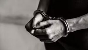 विजिलेंस की कार्रवाई:विधायक सुधीर का करीबी नेक राम 13 करोड़ की जमीन की खरीद-फरोख्त में किया गिरफ्तार – Vigilance Action: Mla Sudhir’s Close Associate Nek Ram Arrested In Connection With The Purchase And Sale Of La