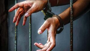 60 लाख की धोखाधड़ी का मामला:हिमाचल निवासी लुधियाना से गिरफ्तार, आर्थिक अपराध शाखा ने की कार्रवाई – Himachal Man Arrested From Ludhiana In ₹60 Lakh Fraud Case