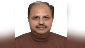 हिमाचल प्रदेश:सीबीएसई स्कूलों में गुरुवार से लागू होगा शिक्षकों का नया ड्रेस कोड, पहचान पत्र अनिवार्य – Himachal Pradesh: New Dress Code For Teachers In Cbse Schools To Come Into Effect From Thursday; Identity Card