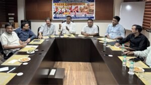 सोलन:पेपर के दाम 25 फीसदी बढ़े, संकट में हिमाचल का गत्ता उद्योग, संघ ने तत्काल हस्तक्षेप की मांग उठाई – Paper Prices Rise By 25%; Himachal’s Cardboard Industry In Crisis; Association Demands Immediate Intervention.