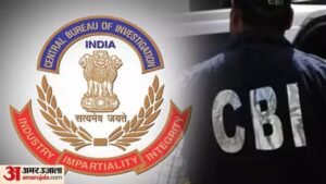 शिमला:रिश्वत मामले में आयकर अधिकारी से सात घंटे पूछताछ, आज फिर बुलाया – Shimla: Income Tax Officer Questioned For Seven Hours In Bribery Case; Summoned Again Today.