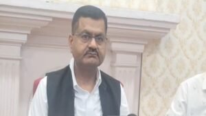 हिमाचल:नियम नहीं मानें तो बड़े कचरा उत्पादकों का कटेगा बिजली-पानी, प्रदूषण नियंत्रण बोर्ड ने दिखाई सख्ती – Himachal: Electricity And Water Supply Of Bulk Waste Generators To Be Cut If Rules Are Not Followed