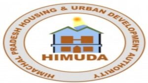 हिमाचल:हिमुडा में अब अंजोरी कपूर होंगी सीईओ, सुरेंद्र एडवाइजर, हाईकोर्ट ने की अंतरिम व्यवस्था – Himachal: Anjori To Be The New Ceo Of Himuda, Surendra To Serve As Advisor