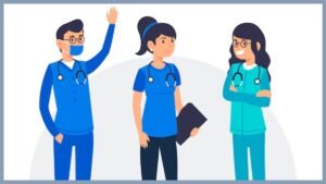 शिमला:चंबा में अब बीएससी नर्सिंग कॉलेज, 60 सीटों पर मिलेगा प्रवेश, आदेश जारी – Shimla: B.sc. Nursing College Now In Chamba; Admission To 60 Seats Available; Orders Issued.
