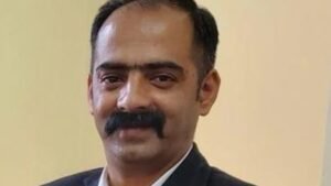 शिमला:अनिरुद्ध सिंह बोले-ग्रामीण योजनाओं के नियमों की स्पष्ट जानकारी से दूर होंगी क्रियान्वयन की अड़चनें – Shimla: Anirudh Singh Says Clear Information Regarding The Rules Of Rural Schemes Will Resolve Implementation