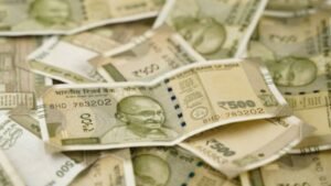 हिमाचल:सीमेंट प्लांट तक मुफ्त जाना था प्लास्टिक कचरा, फिर भी फर्म को दिए 1.56 लाख रुपये; ऑडिट में उठे सवाल – Sujanpur Plastic Waste Transport 1.56 Lakh Audit Objection Ultratech Baga