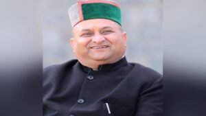 हिमाचल कांग्रेस:संगठन कार्यों में गैर हाजिर पदाधिकारियों पर गाज गिरना तय, जवाब तलब होगा – Himachal Congress: Office Bearers Absent From Organizational Activities Set To Face The Axe; Explanations Will