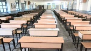 शिमला:जवाली में दो स्कूलों के विलय का फैसला रद्द, अब अलग-अलग चलेंगे दोनों संस्थान – Shimla: Decision To Merge Two Schools In Jawali Overturned; Both Institutions Will Now Continue To Operate Sep