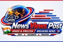 हिमाचली संगम 2026 में एसी भारद्वाज की प्रस्तुति ने बांधा समां