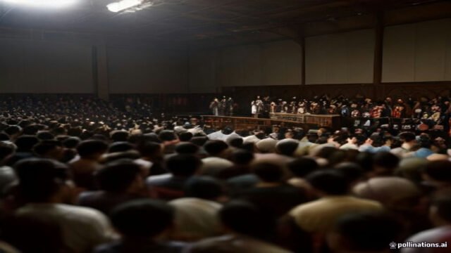 जयराम ठाकुर ने कांग्रेस सरकार पर चार साल के कार्यकाल में विकास‑विफलता का आरोप