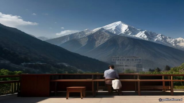 सुप्रीम कोर्ट ने हिमाचल के अनुबंध कर्मचारियों के लाभ पर सरकार की याचिका खारिज की