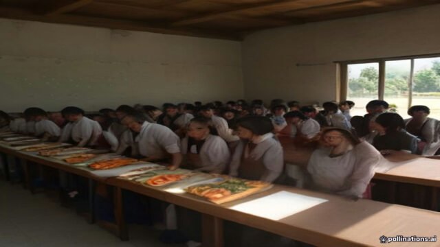 हिमाचल में तिथि भोजन योजना की कार्यवाही में सुधार के आदेश