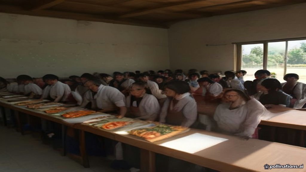 हिमाचल में तिथि भोजन योजना की कार्यवाही में सुधार के आदेश