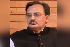 हिमाचल:कैबिनेट मंजूरी को तैयार नई औद्योगिक नीति, खाद्य उद्योगों के प्रोत्साहन पर जोर – Himachal New Industrial Policy Ready For Cabinet Approval; Focus On Promoting Food Industries