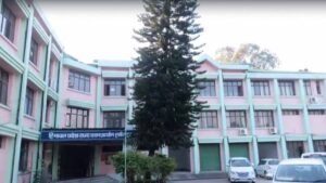 हिमाचल चयन आयोग:जेई सिविल की भर्ती परीक्षा का परिणाम घोषित, दस्तावेज सत्यापन की तिथि भी तय – Hprca: Result Of Je (civil) Recruitment Exam Declared; Date For Document Verification Also Finalized.