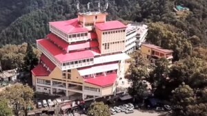 शिमला:स्नातक पहले सेमेस्टर की परीक्षाएं 28 से, एचपीयू ने जारी की संभावित डेटशीट – Shimla: Undergraduate First Semester Exams To Begin On The 28th; Hpu Releases Tentative Date Sheet.