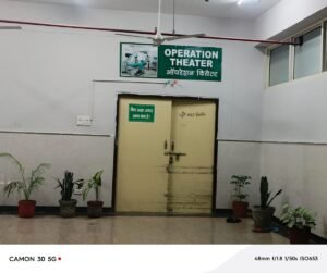 हिमाचल प्रदेश:मेडिकल कॉलेजों में बढ़ेंगे ऑपरेशन थियेटर, विभाग बना रहा योजना – Himachal Pradesh: Number Of Operation Theatres In Medical Colleges To Be Increased