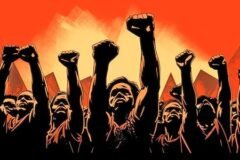 पेंशनरों का अल्टीमेटम:11 नवंबर तक देनदारियां न दीं तो होगा आंदोलन, कर्मियों ने मांगे लंबित वित्तीय लाभ – Pensioners Ultimatum: Agitation To Follow If Dues Are Not Settled By November 11
