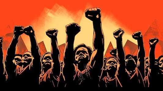 पेंशनरों का अल्टीमेटम:11 नवंबर तक देनदारियां न दीं तो होगा आंदोलन, कर्मियों ने मांगे लंबित वित्तीय लाभ – Pensioners Ultimatum: Agitation To Follow If Dues Are Not Settled By November 11